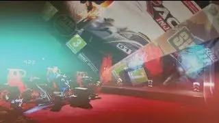 What is the Ultimate car Racing Game? - Fifth Gear