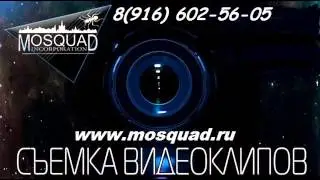 снять фильм недорого     