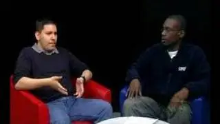 SFC  Sports Hit List Episode 1  PART II