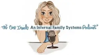 Ep. 146: IFS and EMDR with Daphne Fatter