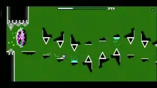 (Mobile) 