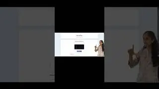 SecurePay | Blockchain-Powered QR Payment System | BUG #BUSTERS | SIH 2025