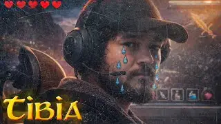 Вот как они САМОУНИЧТОЖИЛИ себя в MMORPG.