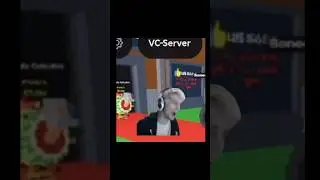 brainrot god Spawn time! #Roblox #stealabrainrot #Shorts