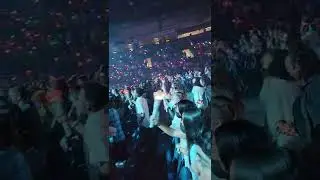 Loona World Tour USA 2022