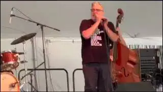 Sam Fazio: Summer Festival Compilation