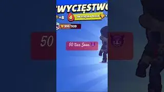 50 tier soon