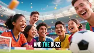 The NFL&rsquo;s Future? Why Flag Football Could Change Everything 🏈➡️🏳️