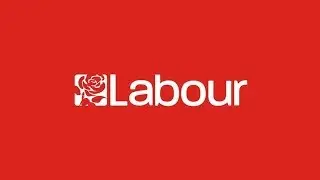 The Labour Split Demonstrated In One Call To Ian Payne