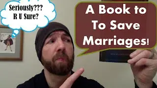 The Love Dare And Fireproof Analysis from Dalrock