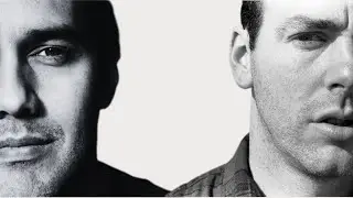 Attaque 77 feat.  Bad Religion - Incomplete Piscis