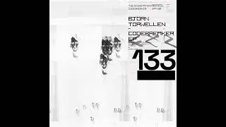 Bj&ouml;rn Torwellen - The Overstayer Protocol [CLR133]