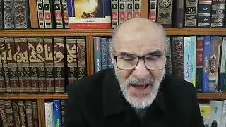 الطريقة الكركرية و الفرق بين أولياء الله و أولياء الشيطان(2)