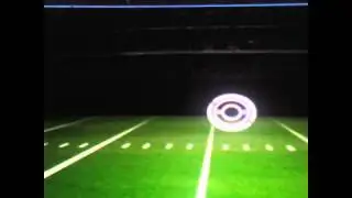 Madden Mobile Sniping