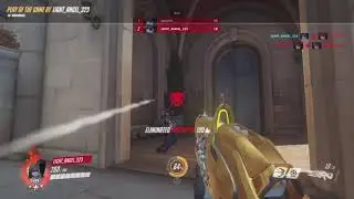 What is aim?