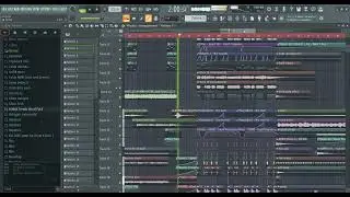 INSANE Future Bounce FLP
