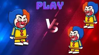 Mini militia gameplay | gaming videos | 1 vs 4 gameplay | playing with me comment now |A.C GAMING YT