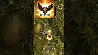 Menblatt &eacute; o novo meta? XP e Zeny! #dicasragnarok