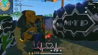 FREEFIRE LOVE STATUS 😞 || FREEFIRE STATUS VIDEO #lokesh #ajjubhai #tonde #2b #bnl #sooneeta
