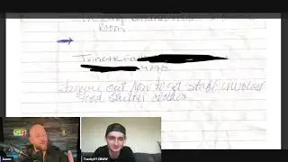 Exposing Scientologies Internal Documents from The Chicago Org