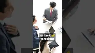 Why The Slow Growth Of Charging Infrastructure?