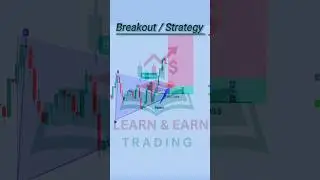 How to Trade the Breakout and Retest Strategy: A Step-by-Step Guide