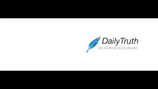 DailyTruth News