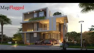 Hallmark Imperia by Hallmark Infracon | Hyderabad, India | MapFlagged