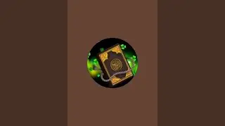 Imra islamic is live!