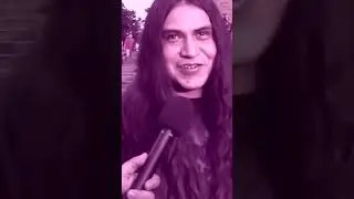 El METALERO haciendo de las suyas | El Jiots