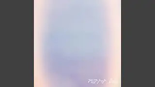 Mirror Love