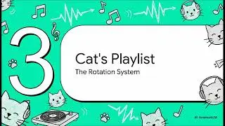 The Complete Cat Feeding and Care Guide Part 1