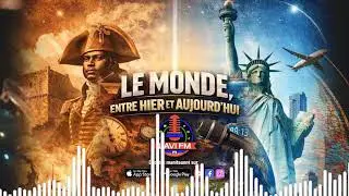 29 JANVIER 2026 | LE MONDE ENTRE HIER ET AUJOURD HUI