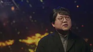 Rev. Noir | Deep Dive PS State of Play 2026