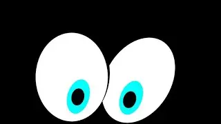 AGAR.IO LIVESTREAM WITH BOTS || OP-BOTS.COM
