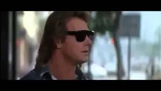 Funny Banners Broker  Video - See BB For What It Is!   Ponzi? Scam?