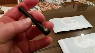 CRAVENSPEED  