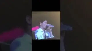 COMPILATION OF KYUNGSOO BEING SAVAGE AND SLAPPING HIS MEMBERS #kyungsoo #exo