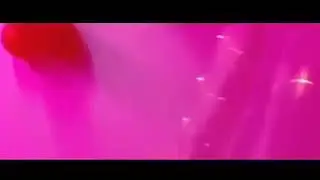 New Song Jeepak Joshiii💗💗😘😘