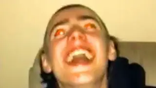 Gurners of the Galaxy - Compilation #6