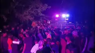 Face To Face Compitition Dj Ds ⚡ Dj Mk Winner 🏆 Dj Ds Kendbedia 