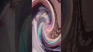 CREÁNDO MIS ALAS