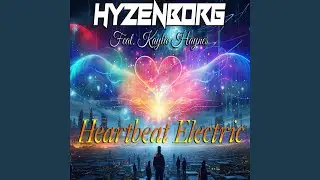 Heartbeat Electric
