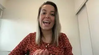 leanbiome customer review