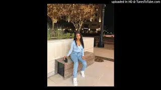 FREE| Alkaline x Chill Dancehall Type Beat -