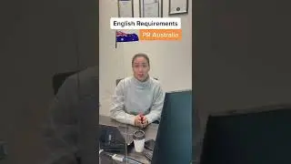 IELTS OR PTE?