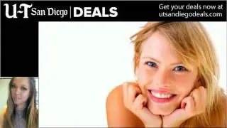 50% Off ReFirme Skin Tightening Eye Treatment