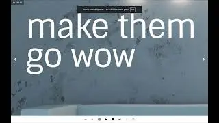 How to Add 3D Flipbooks to Store Pages in Shopify | Real 3D Flipbook PDF Viewer Tutorial