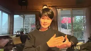 【本音トーク】努力ができない人の“根本的な原因”