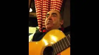 IL FISCHIO DEL WESTERN.......MITICO.......